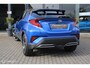 Toyota C-HR / C-HR+ 2.0 Hybrid Executive/Led/Leder/Navi/185PK/