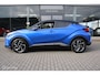 Toyota C-HR / C-HR+ 2.0 Hybrid Executive/Led/Leder/Navi/185PK/