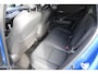 Toyota C-HR / C-HR+ 2.0 Hybrid Executive/Led/Leder/Navi/185PK/