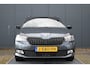 Skoda Fabia Combi 1.0 TSI Sport Business lichte gebruikerssporen
