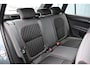 Skoda Fabia Combi 1.0 TSI Sport Business lichte gebruikerssporen