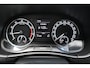 Skoda Fabia Combi 1.0 TSI Sport Business lichte gebruikerssporen