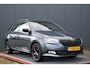 Skoda Fabia Combi 1.0 TSI Sport Business lichte gebruikerssporen