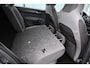 Skoda Fabia Combi 1.0 TSI Sport Business lichte gebruikerssporen