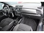 Skoda Fabia Combi 1.0 TSI Sport Business lichte gebruikerssporen