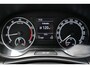 Skoda Fabia Combi 1.0 TSI Sport Business lichte gebruikerssporen