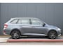 Skoda Fabia Combi 1.0 TSI Sport Business lichte gebruikerssporen