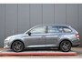 Skoda Fabia Combi 1.0 TSI Sport Business lichte gebruikerssporen