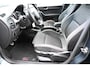 Skoda Fabia Combi 1.0 TSI Sport Business lichte gebruikerssporen