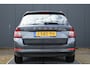 Skoda Fabia Combi 1.0 TSI Sport Business lichte gebruikerssporen