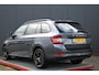 Skoda Fabia Combi 1.0 TSI Sport Business lichte gebruikerssporen