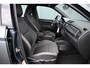 Skoda Fabia Combi 1.0 TSI Sport Business lichte gebruikerssporen