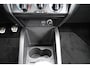 Skoda Fabia Combi 1.0 TSI Sport Business lichte gebruikerssporen