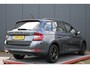 Skoda Fabia Combi 1.0 TSI Sport Business lichte gebruikerssporen