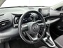 Toyota Yaris 1.5 Hybrid 115 Business Plus | Apple CarPlay/Android Auto | Cruise Control Adaptive | Climate Control | Achteruitrijcamera |