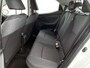 Toyota Yaris 1.5 Hybrid 115 Business Plus | Apple CarPlay/Android Auto | Cruise Control Adaptive | Climate Control | Achteruitrijcamera |