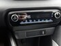 Toyota Yaris 1.5 Hybrid 115 Business Plus | Apple CarPlay/Android Auto | Cruise Control Adaptive | Climate Control | Achteruitrijcamera |