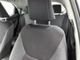 Toyota Yaris 1.5 Hybrid 115 Business Plus | Apple CarPlay/Android Auto | Cruise Control Adaptive | Climate Control | Achteruitrijcamera |