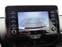 Toyota Yaris 1.5 Hybrid 115 Business Plus | Apple CarPlay/Android Auto | Cruise Control Adaptive | Climate Control | Achteruitrijcamera |