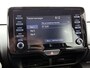 Toyota Yaris 1.5 Hybrid 115 Business Plus | Apple CarPlay/Android Auto | Cruise Control Adaptive | Climate Control | Achteruitrijcamera |