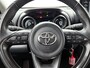 Toyota Yaris 1.5 Hybrid 115 Business Plus | Apple CarPlay/Android Auto | Cruise Control Adaptive | Climate Control | Achteruitrijcamera |