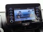 Toyota Yaris 1.5 Hybrid 115 Business Plus | Apple CarPlay/Android Auto | Cruise Control Adaptive | Climate Control | Achteruitrijcamera |