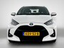 Toyota Yaris 1.5 Hybrid 115 Business Plus | Apple CarPlay/Android Auto | Cruise Control Adaptive | Climate Control | Achteruitrijcamera |