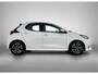 Toyota Yaris 1.5 Hybrid 115 Business Plus | Apple CarPlay/Android Auto | Cruise Control Adaptive | Climate Control | Achteruitrijcamera |