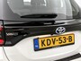 Toyota Yaris 1.5 Hybrid Dynamic Toyota-paasweekend