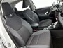 Toyota Yaris 1.5 Hybrid 115 Business Plus | Apple CarPlay/Android Auto | Cruise Control Adaptive | Climate Control | Achteruitrijcamera |