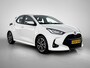 Toyota Yaris 1.5 Hybrid 115 Business Plus | Apple CarPlay/Android Auto | Cruise Control Adaptive | Climate Control | Achteruitrijcamera |