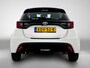 Toyota Yaris 1.5 Hybrid 115 Business Plus | Apple CarPlay/Android Auto | Cruise Control Adaptive | Climate Control | Achteruitrijcamera |