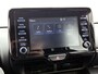 Toyota Yaris 1.5 Hybrid 115 Business Plus | Apple CarPlay/Android Auto | Cruise Control Adaptive | Climate Control | Achteruitrijcamera |