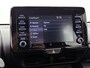 Toyota Yaris 1.5 Hybrid 115 Business Plus | Apple CarPlay/Android Auto | Cruise Control Adaptive | Climate Control | Achteruitrijcamera |