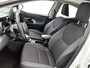 Toyota Yaris 1.5 Hybrid 115 Business Plus | Apple CarPlay/Android Auto | Cruise Control Adaptive | Climate Control | Achteruitrijcamera |