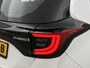 Toyota Yaris 1.5 Hybrid 115 Business Plus | Apple CarPlay/Android Auto | Cruise Control Adaptive | Climate Control | Achteruitrijcamera |