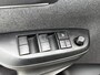 Toyota Yaris 1.5 Hybrid 115 Business Plus | Apple CarPlay/Android Auto | Cruise Control Adaptive | Climate Control | Achteruitrijcamera |