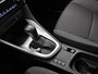 Toyota Yaris 1.5 Hybrid 115 Business Plus | Apple CarPlay/Android Auto | Cruise Control Adaptive | Climate Control | Achteruitrijcamera |