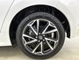 Toyota Yaris 1.5 Hybrid 115 Business Plus | Apple CarPlay/Android Auto | Cruise Control Adaptive | Climate Control | Achteruitrijcamera |