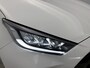Toyota Yaris 1.5 Hybrid 115 Business Plus | Apple CarPlay/Android Auto | Cruise Control Adaptive | Climate Control | Achteruitrijcamera |