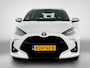 Toyota Yaris 1.5 Hybrid Dynamic Toyota-paasweekend