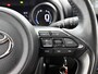 Toyota Yaris 1.5 Hybrid 115 Business Plus | Apple CarPlay/Android Auto | Cruise Control Adaptive | Climate Control | Achteruitrijcamera |