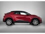 Toyota C-HR / C-HR+ 1.8 Hybrid 140 First Edition Toyota-paasweekend