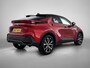 Toyota C-HR / C-HR+ 1.8 Hybrid 140 First Edition Toyota-paasweekend