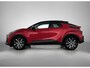 Toyota C-HR / C-HR+ 1.8 Hybrid 140 First Edition Toyota-paasweekend
