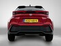 Toyota C-HR / C-HR+ 1.8 Hybrid 140 First Edition Toyota-paasweekend