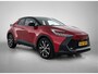 Toyota C-HR / C-HR+ 1.8 Hybrid 140 First Edition Toyota-paasweekend