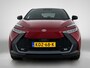 Toyota C-HR / C-HR+ 1.8 Hybrid 140 First Edition Toyota-paasweekend