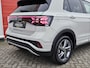 Volkswagen T-Cross 1.5 TSI R-Line | Carplay | Stoelverw.