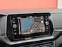 Volkswagen T-Cross 1.5 TSI R-Line | Carplay | Stoelverw.